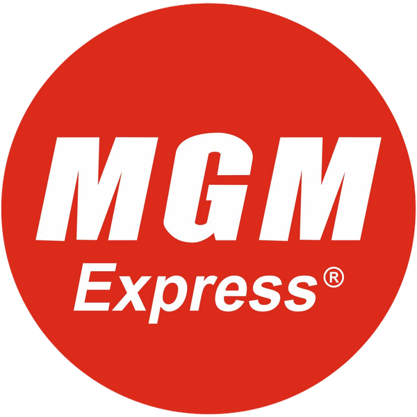 MGM Express